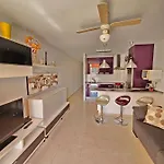 Appartement Nicpa Atico Cristianos Los Cristianos (Tenerife)