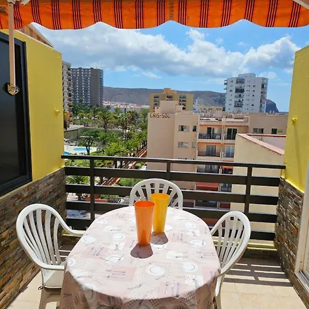 Nicpa Atico Cristianos