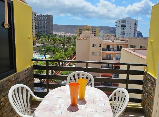 Nicpa Atico Cristianos